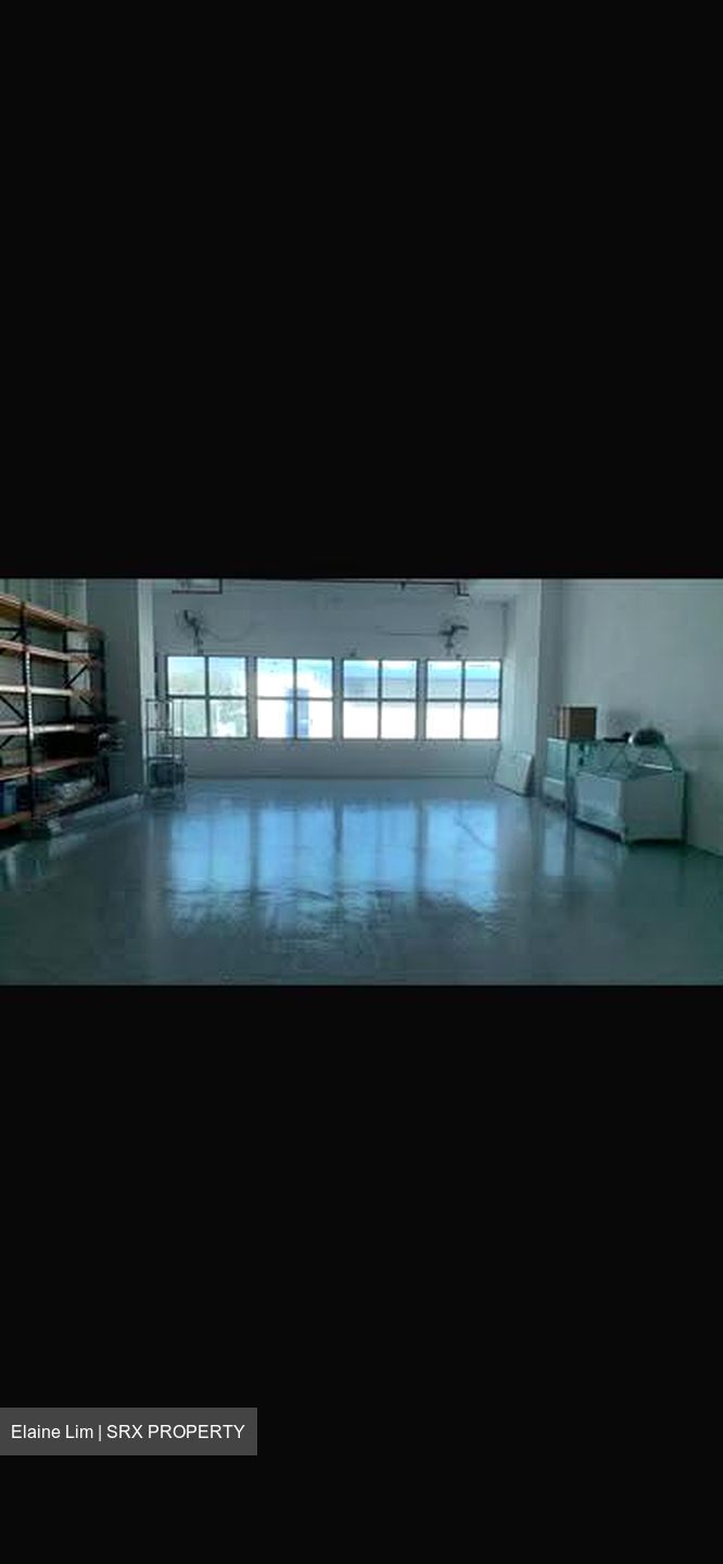 Paya Lebar 178 (D14), Factory #623017661